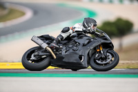 motorbikes;no-limits;october-2019;peter-wileman-photography;portimao;portugal;trackday-digital-images